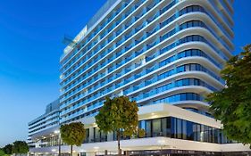 Radisson Blu Resort Swinoujscie